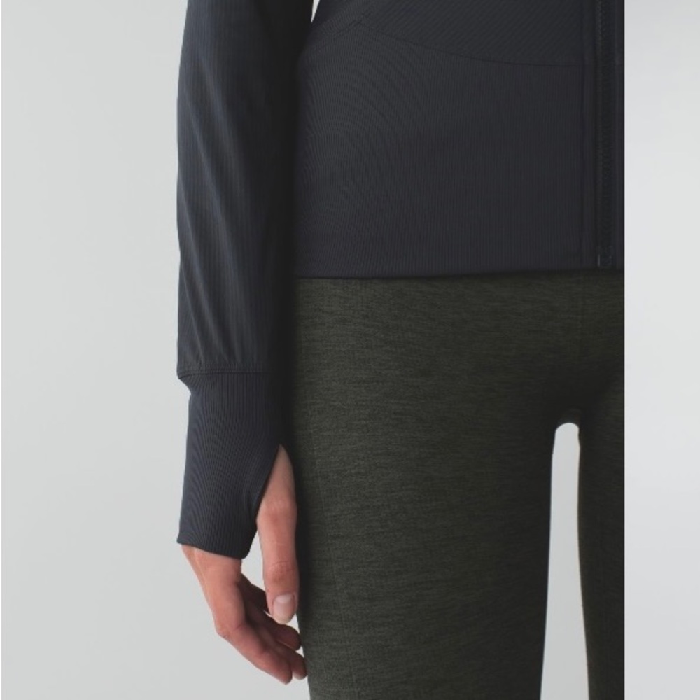 Lululemon | In Flux Jacket - Picture 9 of 14
